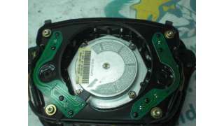 KIT AIRBAG MERCEDES CLASE E  FAMILIAR 2.7 CDI 20V (170 CV) DE 1999 - D.2779729