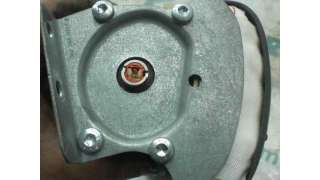 KIT AIRBAG MERCEDES CLASE E  FAMILIAR 2.7 CDI 20V (170 CV) DE 1999 - D.2779729