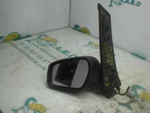 RETROVISOR IZQUIERDO FORD FOCUS C-MAX 1.6 Ti-VCT (116 CV) DE 2004 - D.2780473 / 1524493