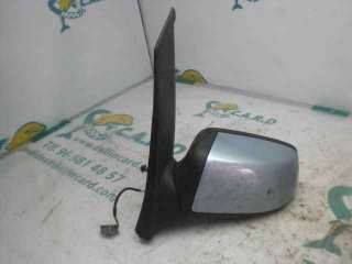 RETROVISOR IZQUIERDO FORD FOCUS C-MAX 1.6 Ti-VCT (116 CV) DE 2004 - D.2780473 / 1524493