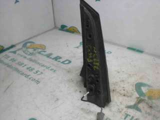 RETROVISOR IZQUIERDO FORD FOCUS C-MAX 1.6 Ti-VCT (116 CV) DE 2004 - D.2780473 / 1524493