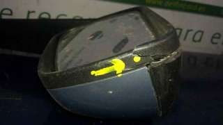 RETROVISOR IZQUIERDO FORD FOCUS C-MAX 1.6 Ti-VCT (116 CV) DE 2004 - D.2780473 / 1524493