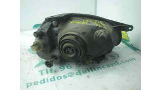 FARO IZQUIERDO OPEL CORSA B 1.6 16V (106 CV) DE 1993 - D.2781111