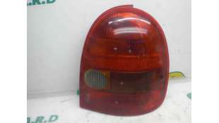 PILOTO TRASERO DERECHO OPEL CORSA B 1.6 16V (106 CV) DE 1993 - D.2781128