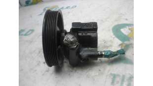BOMBA DIRECCION OPEL CORSA B 1.6 16V (106 CV) DE 1993 - D.2781166 2