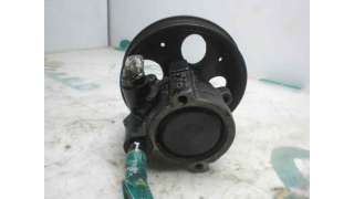 BOMBA DIRECCION OPEL CORSA B 1.6 16V (106 CV) DE 1993 - D.2781166