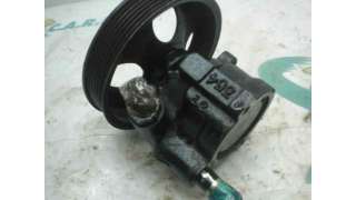 BOMBA DIRECCION OPEL CORSA B 1.6 16V (106 CV) DE 1993 - D.2781166