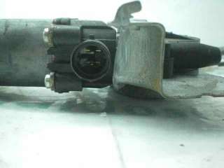 ELEVALUNAS DELANTERO DERECHO NISSAN ALMERA 1.5 16V (98 CV) DE 2003 - D.2781241