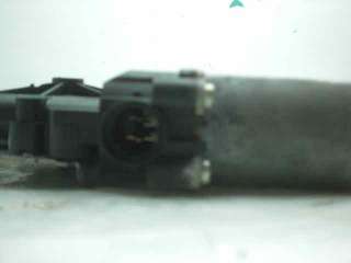ELEVALUNAS TRASERO DERECHO NISSAN ALMERA 1.5 16V (98 CV) DE 2003 - D.2781258