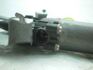 ELEVALUNAS DELANTERO IZQUIERDO NISSAN ALMERA 1.5 16V (98 CV) DE 2003 - D.2781272