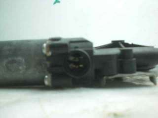ELEVALUNAS TRASERO IZQUIERDO NISSAN ALMERA 1.5 16V (98 CV) DE 2003 - D.2781289