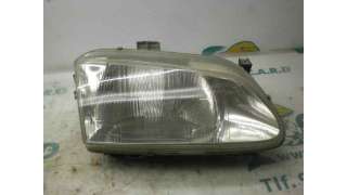 FARO DERECHO RENAULT MEGANE I CLASSIC 1.6 (90 CV) DE 1996 - D.2781487 / 7701040683