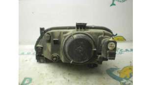 FARO DERECHO RENAULT MEGANE I CLASSIC 1.6 (90 CV) DE 1996 - D.2781487 / 7701040683 2