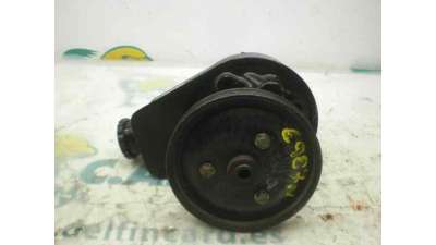 BOMBA DIRECCION RENAULT MEGANE I CLASSIC 1.6 (90 CV) DE 1996 - D.2781524