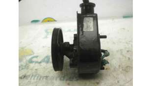 BOMBA DIRECCION RENAULT MEGANE I CLASSIC 1.6 (90 CV) DE 1996 - D.2781524 2