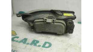 FARO DERECHO FIAT PALIO WEEKEND 1.7 Turbodiesel (69 CV) DE 1997 - D.2781975 2