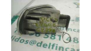 PILOTO DELANTERO DERECHO FIAT PALIO WEEKEND 1.7 Turbodiesel (69 CV) DE 1997 - D.2781999 2