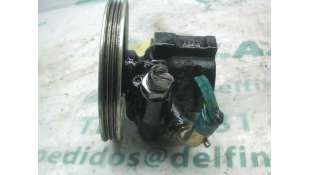 BOMBA DIRECCION FIAT PALIO WEEKEND 1.7 Turbodiesel (69 CV) DE 1997 - D.2782101 2