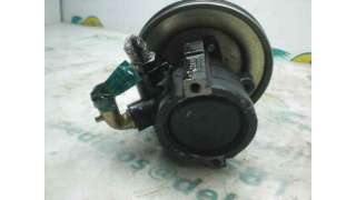 BOMBA DIRECCION FIAT PALIO WEEKEND 1.7 Turbodiesel (69 CV) DE 1997 - D.2782101