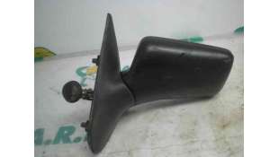 RETROVISOR IZQUIERDO SEAT IBIZA 1.9 D (68 CV) DE 1995 - D.2782156 2