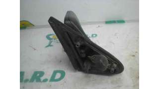 RETROVISOR IZQUIERDO SEAT IBIZA 1.9 D (68 CV) DE 1995 - D.2782156