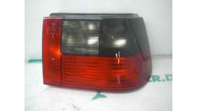 PILOTO TRASERO DERECHO SEAT IBIZA 1.9 D (68 CV) DE 1995 - D.2782224