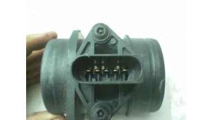 CAUDALIMETRO SEAT IBIZA 1.4 TDI (80 CV) DE 2008 - D.2782293 / 038906461B 2