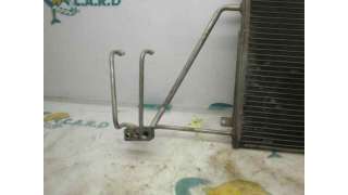 CONDENSADOR / RADIADOR AIRE ACONDICIONADO OPEL VECTRA B BERLINA 2.0 DTI (101 CV) DE 1999 - D.2782330