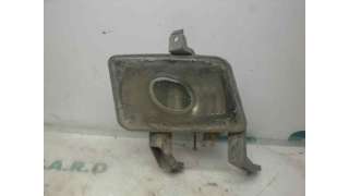 FARO ANTINIEBLA IZQUIERDO OPEL VECTRA B BERLINA 2.0 DTI (101 CV) DE 1999 - D.2782347