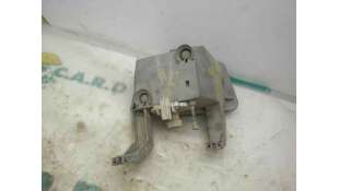 FARO ANTINIEBLA IZQUIERDO OPEL VECTRA B BERLINA 2.0 DTI (101 CV) DE 1999 - D.2782347 2