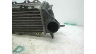INTERCOOLER OPEL VECTRA B BERLINA 2.0 DTI (101 CV) DE 1999 - D.2782415 2