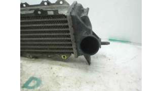 INTERCOOLER OPEL VECTRA B BERLINA 2.0 DTI (101 CV) DE 1999 - D.2782415