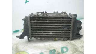 INTERCOOLER OPEL VECTRA B BERLINA 2.0 DTI (101 CV) DE 1999 - D.2782415