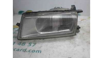 FARO IZQUIERDO OPEL VECTRA A 2.0 (116 CV) DE 1988 - D.2782422