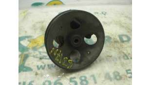 BOMBA DIRECCION OPEL VECTRA A 2.0 (116 CV) DE 1988 - D.2782453
