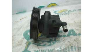 BOMBA DIRECCION OPEL VECTRA A 2.0 (116 CV) DE 1988 - D.2782453