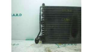 CONDENSADOR / RADIADOR AIRE ACONDICIONADO OPEL VECTRA A 2.0 (116 CV) DE 1988 - D.2782514 2