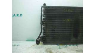 CONDENSADOR / RADIADOR AIRE ACONDICIONADO OPEL VECTRA A 2.0 (116 CV) DE 1988 - D.2782514