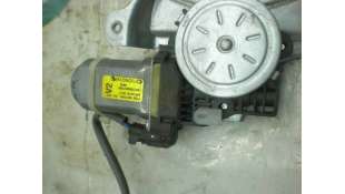 ELEVALUNAS DELANTERO DERECHO CHEVROLET AVEO 1.2 (84 CV) DE 2008 - D.2782552 2