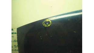 CAPOT OPEL VECTRA A 2.0 (116 CV) DE 1988 - D.2783801 2