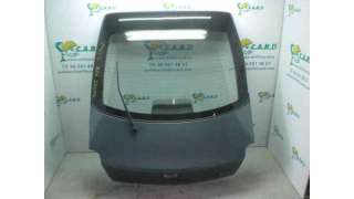 PORTON TRASERO KIA SHUMA II 1.6 (102 CV) DE 2001 - D.2783856