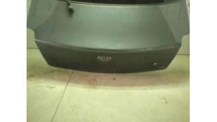 PORTON TRASERO KIA SHUMA II 1.6 (102 CV) DE 2001 - D.2783856 2