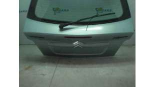 PORTON TRASERO CITROEN XSARA COUPE 1.6 16V (109 CV) DE 2001 - D.2784112 2
