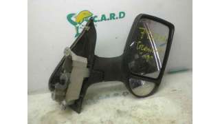 RETROVISOR DERECHO FORD TRANSIT CAJA CERRADA 06 2.2 TDCi (125 CV) DE 2006 - D.2784297