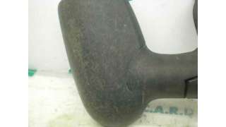 RETROVISOR DERECHO FORD TRANSIT CAJA CERRADA 06 2.2 TDCi (125 CV) DE 2006 - D.2784297
