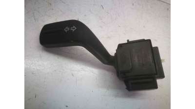 MANDO INTERMITENTES FORD TRANSIT CAJA ABIERTA 06 - D.2784372