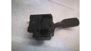 MANDO INTERMITENTES FORD TRANSIT CAJA ABIERTA 06 - D.2784372