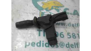 MANDO INTERMITENTES FORD MONDEO FAMILIAR 1.8 Turbodiesel (90 CV) DE 1996 - D.2784846