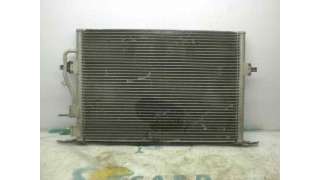 CONDENSADOR / RADIADOR AIRE ACONDICIONADO FORD MONDEO FAMILIAR 1.8 Turbodiesel (90 CV) DE 1996 - D.2784921