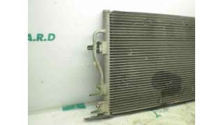 CONDENSADOR / RADIADOR AIRE ACONDICIONADO FORD MONDEO FAMILIAR 1.8 Turbodiesel (90 CV) DE 1996 - D.2784921